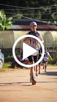 BIB:  <button type="button" onclick="openModal(26570890)" class="btn btn-primary btn-sm float-right" data-toggle="modal" data-target=".modal-high-quality">
                <i class="fa fa-download"></i> Download
                </button>